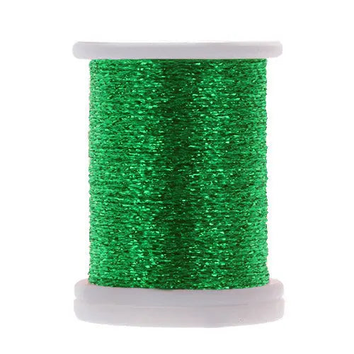 Filo di montaggio Glitter Thread Textreme