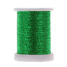 Filo di montaggio Glitter Thread Textreme