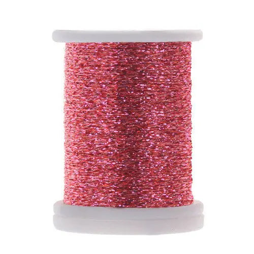 Filo di montaggio Glitter Thread Textreme