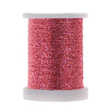 Filo di montaggio Glitter Thread Textreme