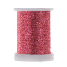 Filo di montaggio Glitter Thread Textreme