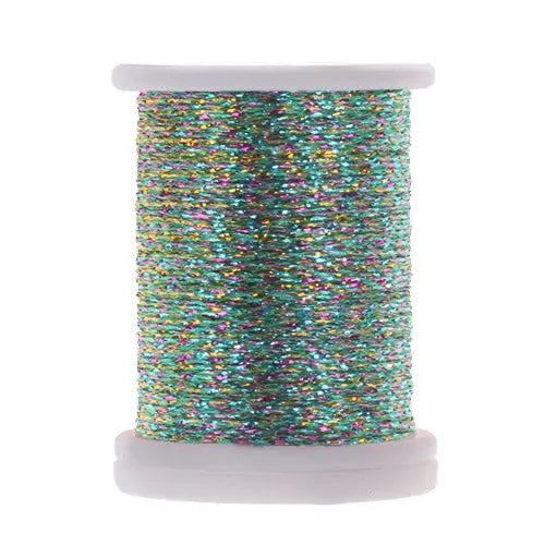 Filo di montaggio Glitter Thread Textreme