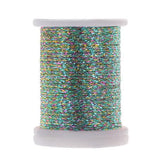 Filo di montaggio Glitter Thread Textreme