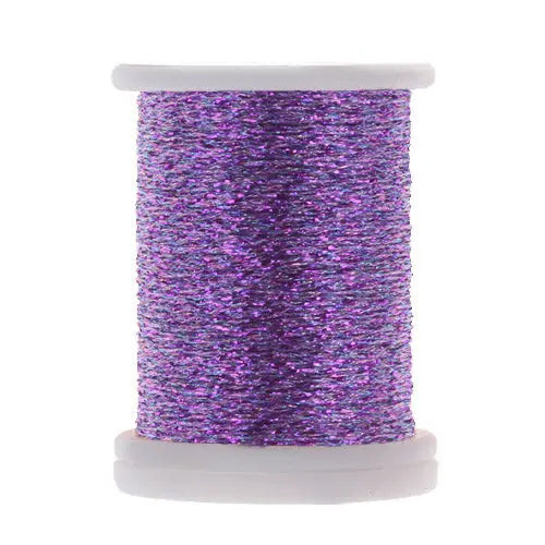 Filo di montaggio Glitter Thread Textreme