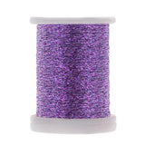 Filo di montaggio Glitter Thread Textreme