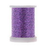 Filo di montaggio Glitter Thread Textreme