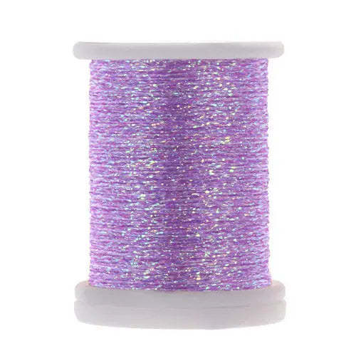 Filo di montaggio Glitter Thread Textreme