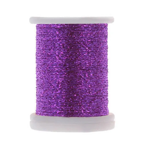 Filo di montaggio Glitter Thread Textreme