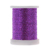 Filo di montaggio Glitter Thread Textreme