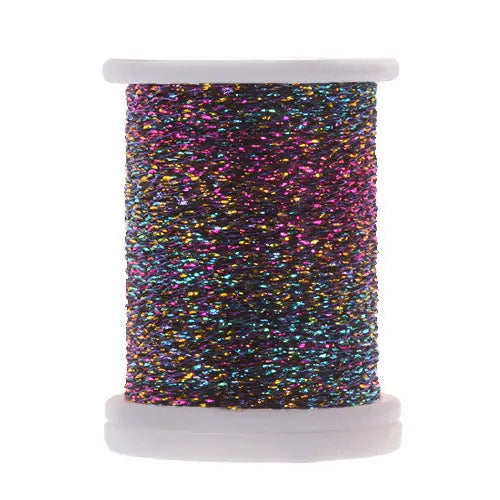 Filo di montaggio Glitter Thread Textreme