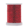 Filo di montaggio Glitter Thread Textreme