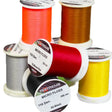 Filo di montaggio Micro Floss 110 Den. Textreme