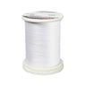 Filo di montaggio Micro Floss 110 Den. Textreme White