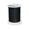 Filo di montaggio Micro Floss 110 Den. Textreme Black