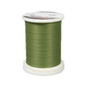 Filo di montaggio Micro Floss 110 Den. Textreme Green