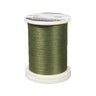 Filo di montaggio Micro Floss 110 Den. Textreme Olive