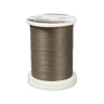Filo di montaggio Micro Floss 110 Den. Textreme Blue dun