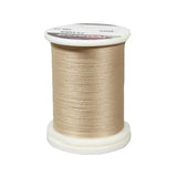 Filo di montaggio Micro Floss 110 Den. Textreme Cream