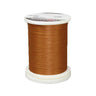 Filo di montaggio Micro Floss 110 Den. Textreme Rust