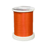 Filo di montaggio Micro Floss 110 Den. Textreme Orange