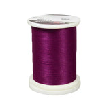 Filo di montaggio Micro Floss 110 Den. Textreme Light claret