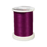 Filo di montaggio Micro Floss 110 Den. Textreme Light claret
