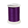 Filo di montaggio Micro Floss 110 Den. Textreme Purple