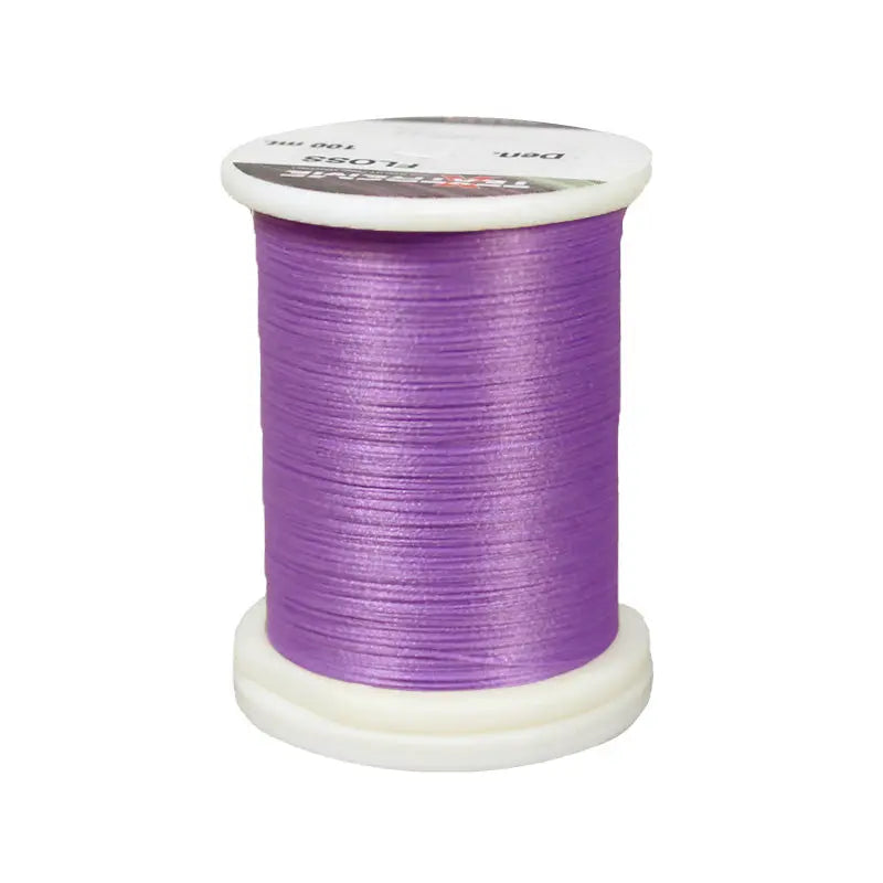 Filo di montaggio Micro Floss 110 Den. Textreme