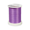Filo di montaggio Micro Floss 110 Den. Textreme