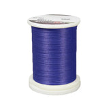 Filo di montaggio Micro Floss 110 Den. Textreme