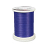 Filo di montaggio Micro Floss 110 Den. Textreme
