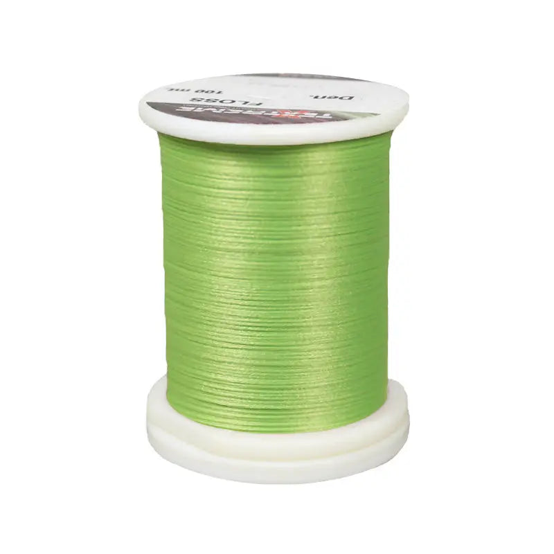 Filo di montaggio Micro Floss 110 Den. Textreme