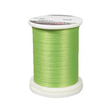 Filo di montaggio Micro Floss 110 Den. Textreme