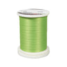 Filo di montaggio Micro Floss 110 Den. Textreme