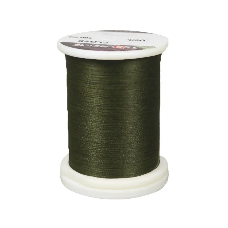 Filo di montaggio Micro Floss 110 Den. Textreme