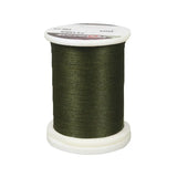 Filo di montaggio Micro Floss 110 Den. Textreme