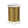 Filo di montaggio Micro Floss 110 Den. Textreme