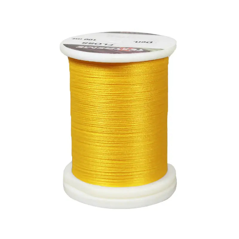 Filo di montaggio Micro Floss 110 Den. Textreme