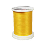 Filo di montaggio Micro Floss 110 Den. Textreme