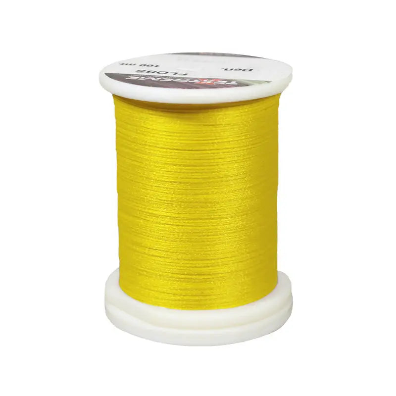 Filo di montaggio Micro Floss 110 Den. Textreme