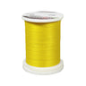 Filo di montaggio Micro Floss 110 Den. Textreme