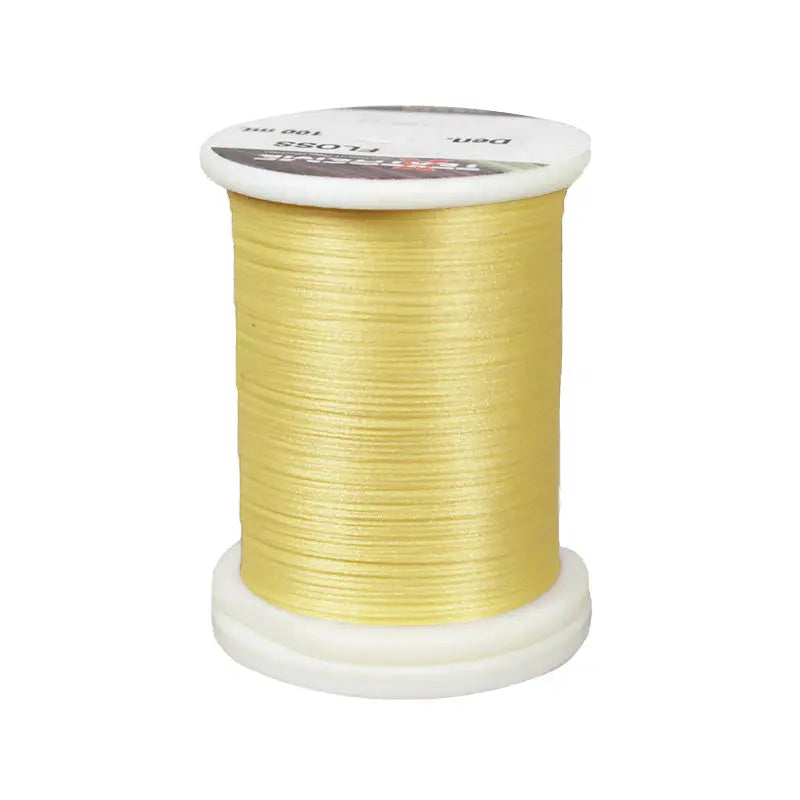 Filo di montaggio Micro Floss 110 Den. Textreme