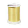 Filo di montaggio Micro Floss 110 Den. Textreme