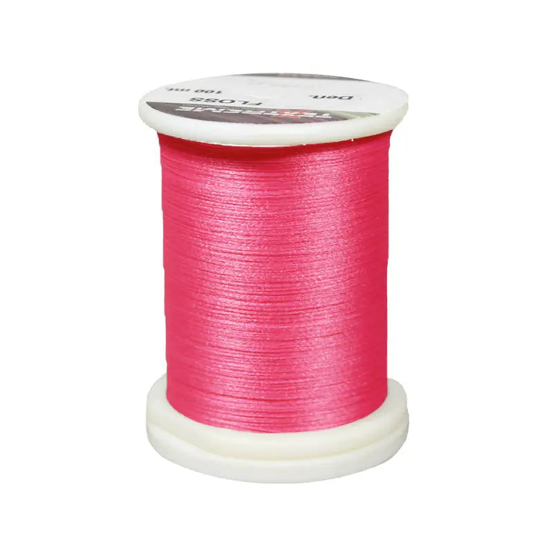 Filo di montaggio Micro Floss 110 Den. Textreme