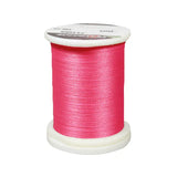Filo di montaggio Micro Floss 110 Den. Textreme