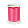 Filo di montaggio Micro Floss 110 Den. Textreme