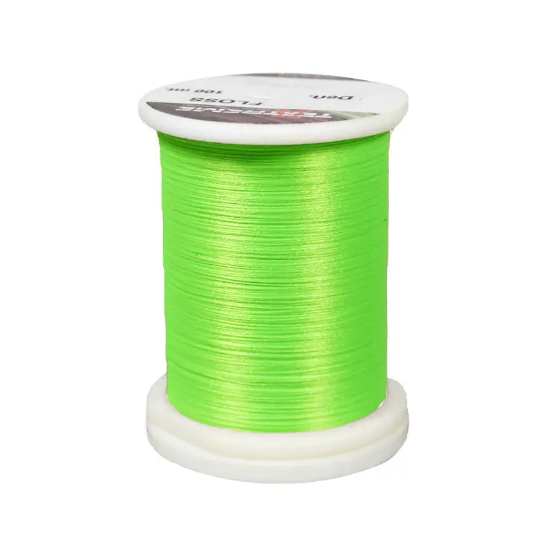 Filo di montaggio Micro Floss 110 Den. Textreme