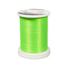 Filo di montaggio Micro Floss 110 Den. Textreme