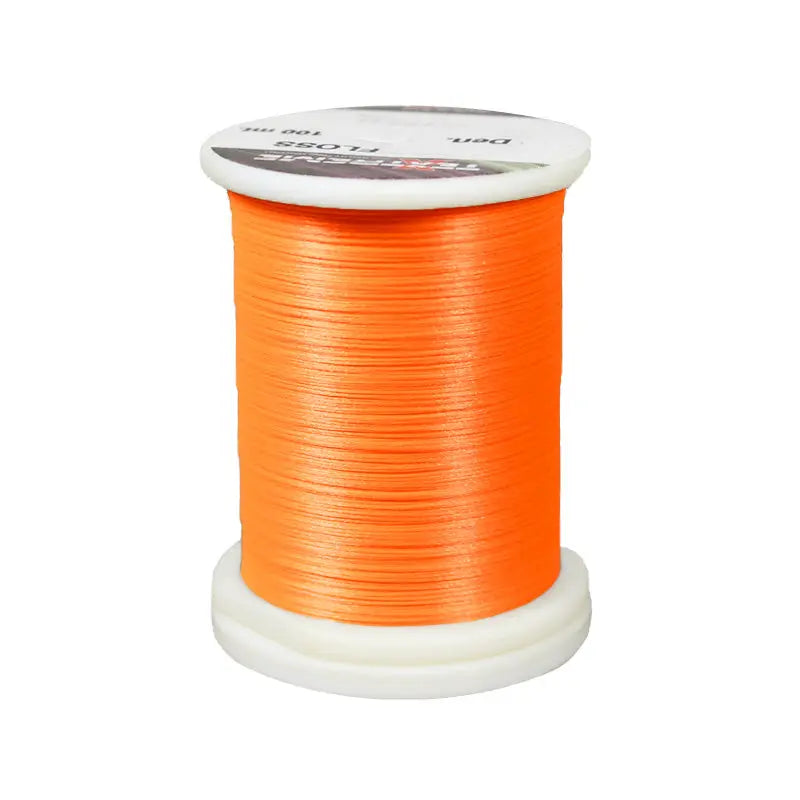 Filo di montaggio Micro Floss 110 Den. Textreme
