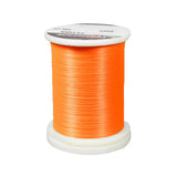 Filo di montaggio Micro Floss 110 Den. Textreme